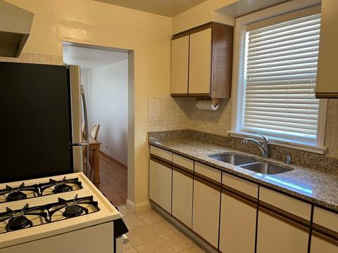 4514 Joliet Ave, Lyons, IL 60534 photo 4