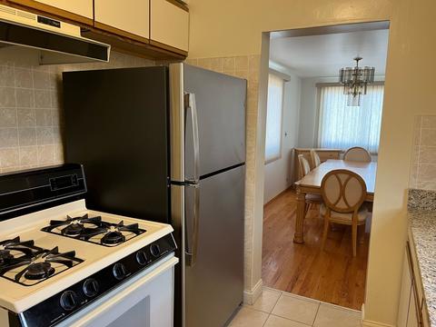 4514 Joliet Ave, Lyons, IL 60534 photo 5