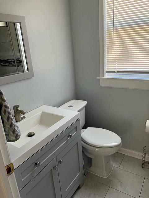4514 Joliet Ave, Lyons, IL 60534 photo 10