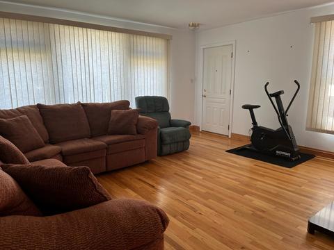 4514 Joliet Ave, Lyons, IL 60534 photo 3