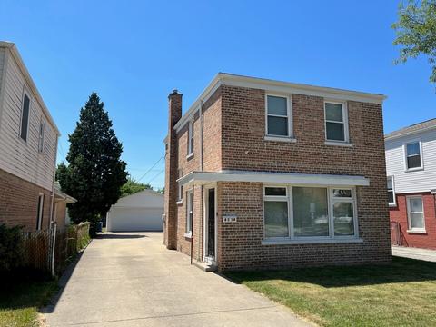 4514 Joliet Ave, Lyons, IL 60534 photo 1