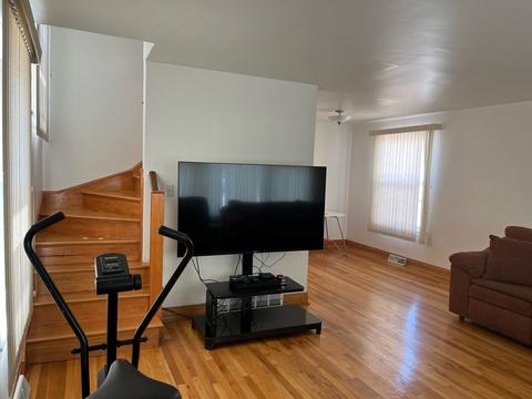 4514 Joliet Ave, Lyons, IL 60534 photo 2