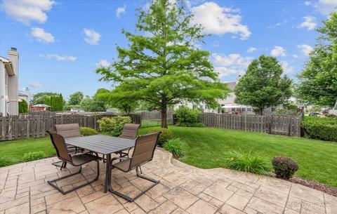 1630 Montclair Dr, Elgin, IL 60123 photo 35