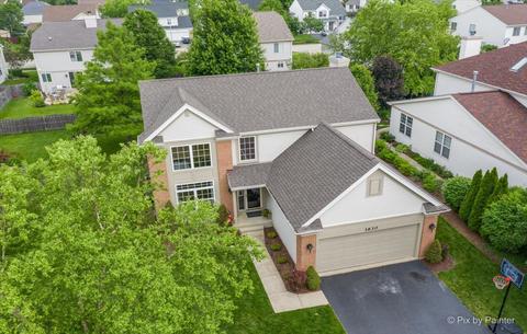 1630 Montclair Dr, Elgin, IL 60123 photo 43