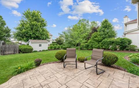 1630 Montclair Dr, Elgin, IL 60123 photo 34
