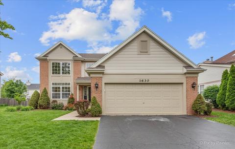 1630 Montclair Dr, Elgin, IL 60123 photo 47