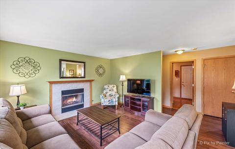 1630 Montclair Dr, Elgin, IL 60123 photo 9