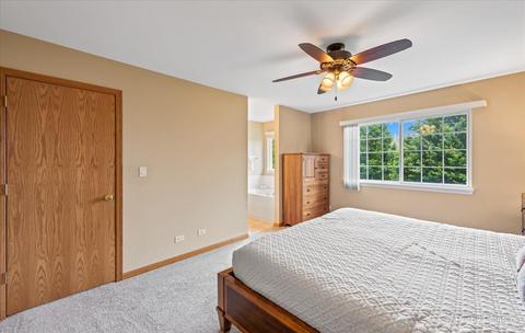 1630 Montclair Dr, Elgin, IL 60123 photo 23