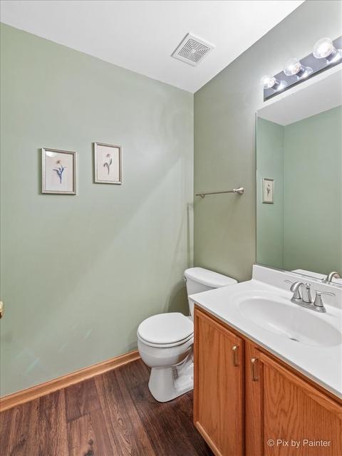 1630 Montclair Dr, Elgin, IL 60123 photo 19