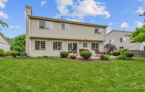 1630 Montclair Dr, Elgin, IL 60123 photo 37