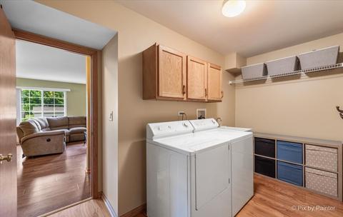 1630 Montclair Dr, Elgin, IL 60123 photo 20