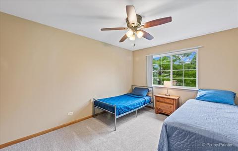 1630 Montclair Dr, Elgin, IL 60123 photo 28