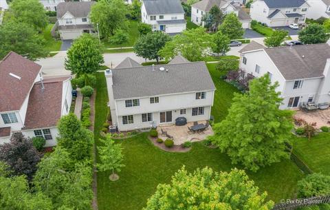 1630 Montclair Dr, Elgin, IL 60123 photo 40