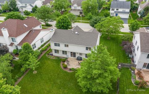 1630 Montclair Dr, Elgin, IL 60123 photo 39