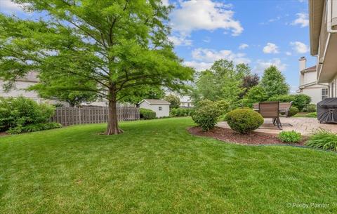 1630 Montclair Dr, Elgin, IL 60123 photo 33