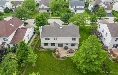 1630 Montclair Dr, Elgin, IL 60123 photo 38