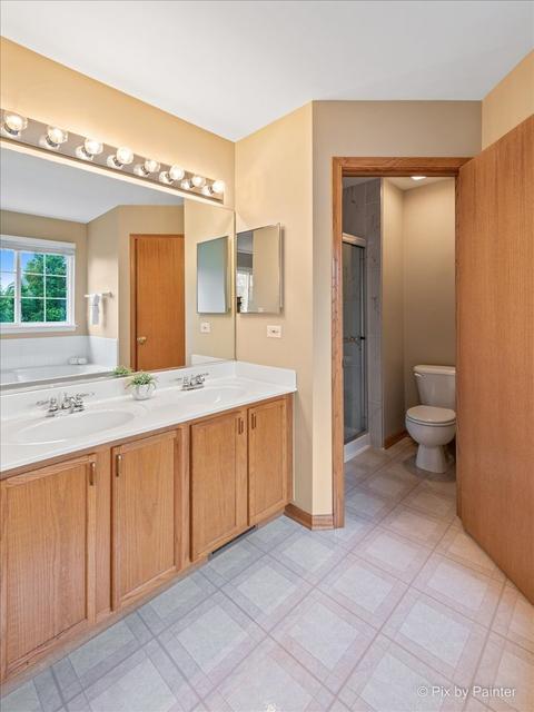1630 Montclair Dr, Elgin, IL 60123 photo 24