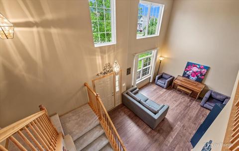 1630 Montclair Dr, Elgin, IL 60123 photo 7