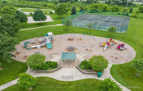 1630 Montclair Dr, Elgin, IL 60123 photo 30