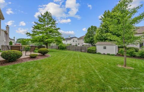 1630 Montclair Dr, Elgin, IL 60123 photo 32