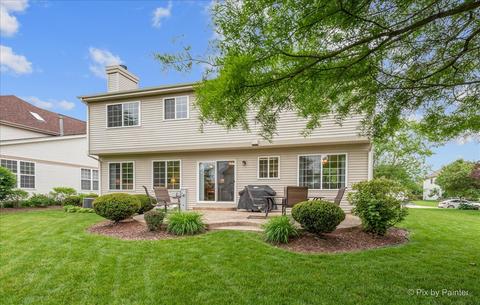 1630 Montclair Dr, Elgin, IL 60123 photo 2