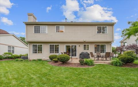 1630 Montclair Dr, Elgin, IL 60123 photo 36