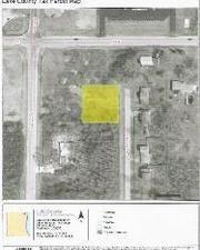 910 Broecker Ave, Winthrop Harbor, IL 60096