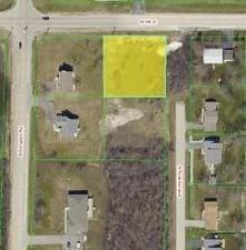 900 9th St, Winthrop Harbor, IL 60096