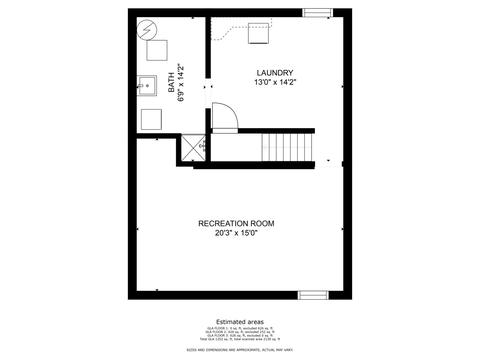 8915 Robin Dr #B, Des Plaines, IL 60016 photo 26