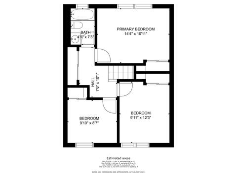 8915 Robin Dr #B, Des Plaines, IL 60016 photo 28