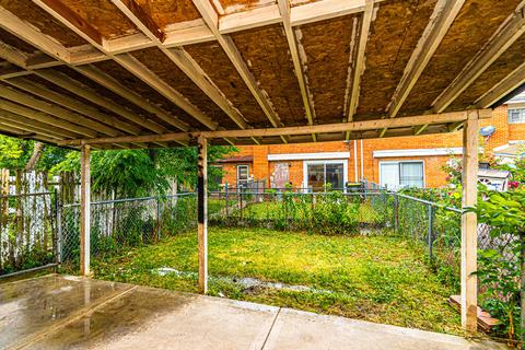 8915 Robin Dr #B, Des Plaines, IL 60016 photo 24