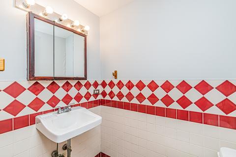 8915 Robin Dr #B, Des Plaines, IL 60016 photo 13