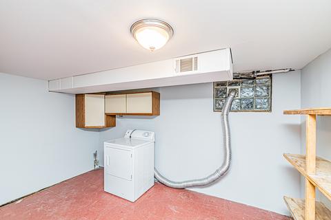 8915 Robin Dr #B, Des Plaines, IL 60016 photo 20