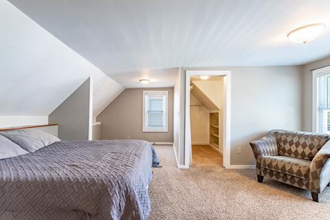 3628 Jackson St, Lansing, IL 60438 photo 19