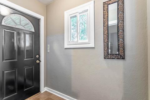 3628 Jackson St, Lansing, IL 60438 photo 8