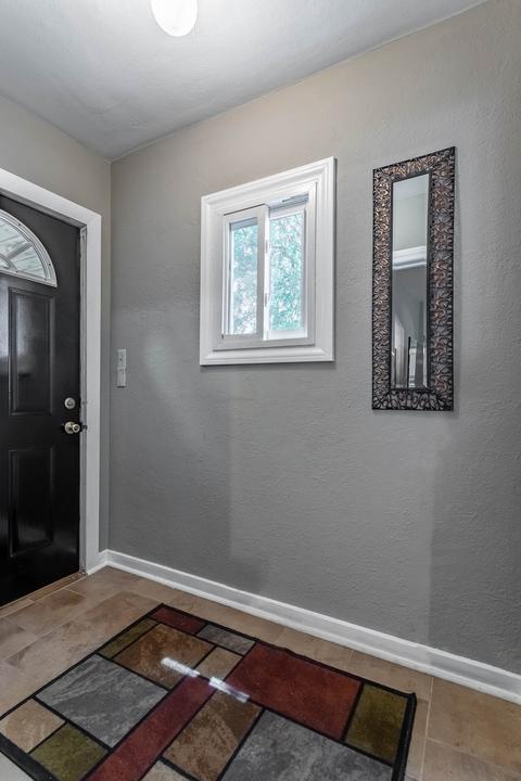 3628 Jackson St, Lansing, IL 60438 photo 7