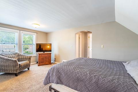 3628 Jackson St, Lansing, IL 60438 photo 20