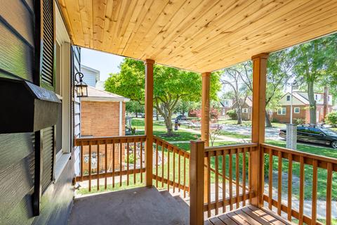 3628 Jackson St, Lansing, IL 60438 photo 6