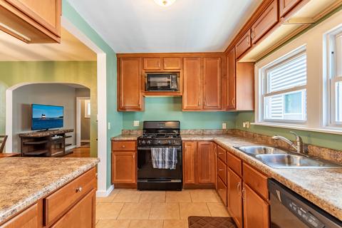 3628 Jackson St, Lansing, IL 60438 photo 10