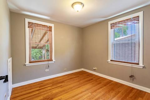 3628 Jackson St, Lansing, IL 60438 photo 17