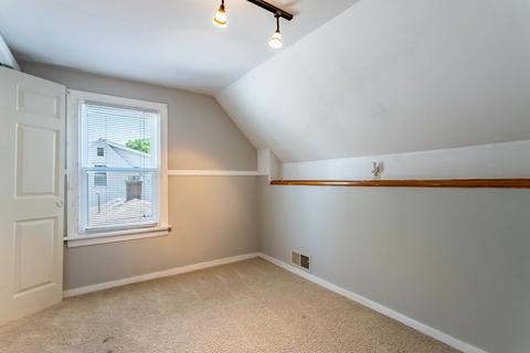3628 Jackson St, Lansing, IL 60438 photo 23