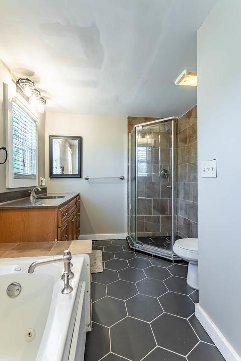 3628 Jackson St, Lansing, IL 60438 photo 22