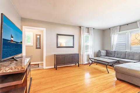 3628 Jackson St, Lansing, IL 60438 photo 13
