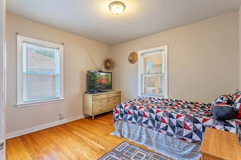3628 Jackson St, Lansing, IL 60438 photo 18