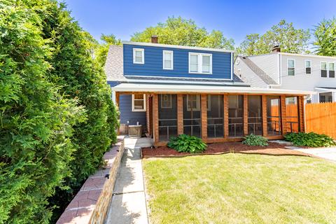 3628 Jackson St, Lansing, IL 60438 photo 30