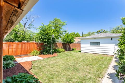 3628 Jackson St, Lansing, IL 60438 photo 28