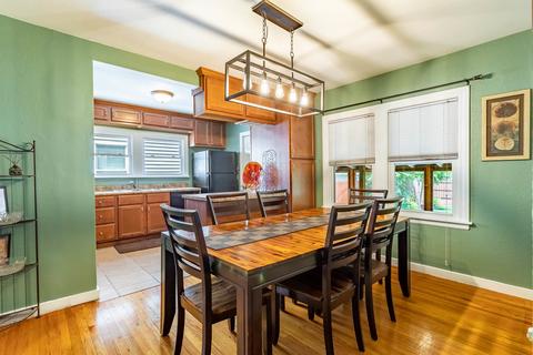 3628 Jackson St, Lansing, IL 60438 photo 12