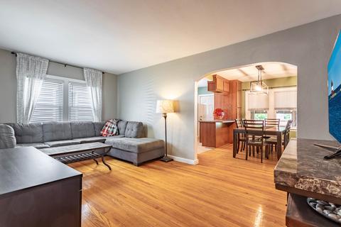3628 Jackson St, Lansing, IL 60438 photo 14