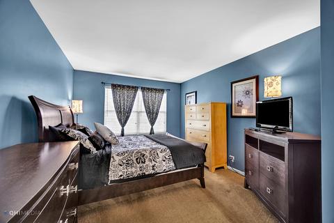 239 Grandview Ct, Algonquin, IL 60102 photo 10