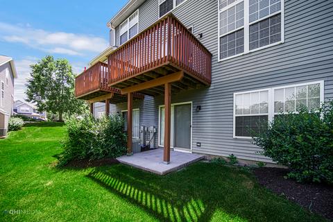 239 Grandview Ct, Algonquin, IL 60102 photo 23